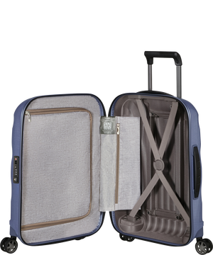 C-Lite Trolley (4 ruote) 55cm 55 x 40 x 20 cm | 1.9 kg