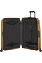 Samsonite Major-Lite Spinner 84/32 84cm  Saffron Yellow