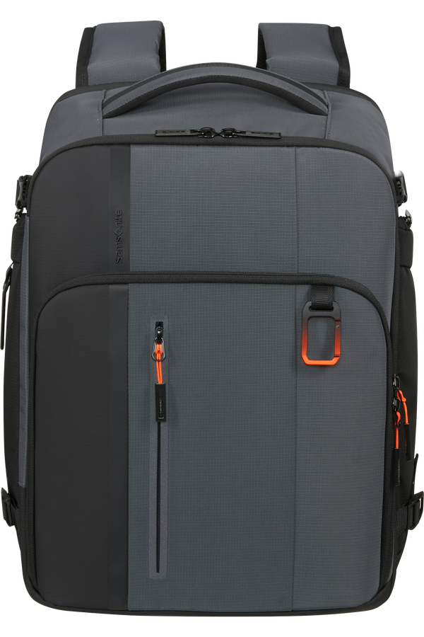 Biz2Go 2 Zaino 14.1"