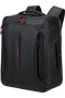 Samsonite Ecodiver Laptop Backpack Underseater M  Nero