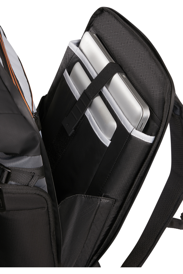 Biz2Go 2 Zaino 15.6"
