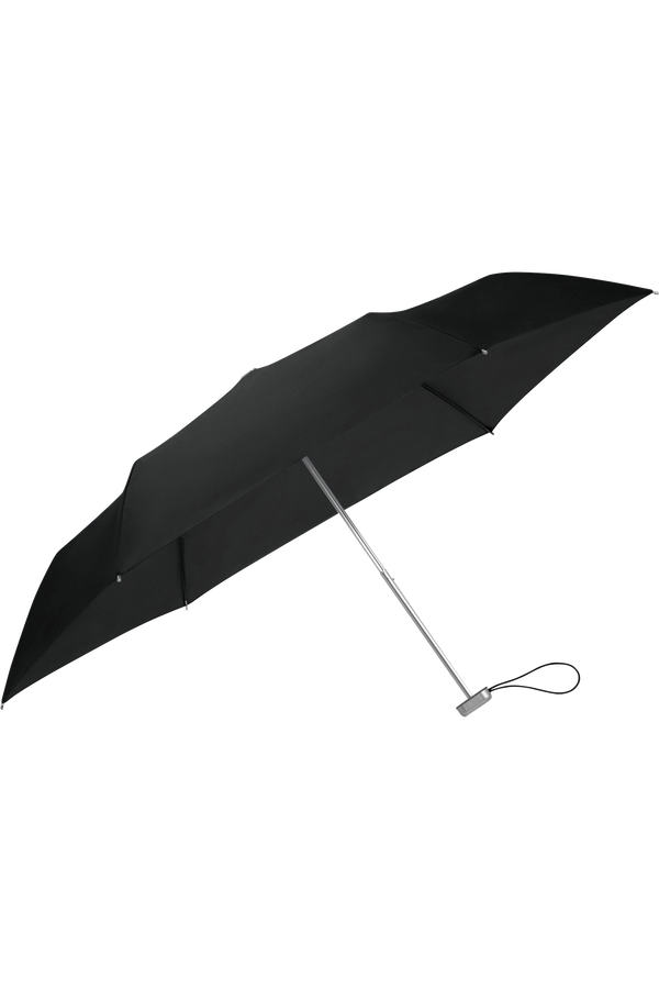Alu Drop S 2.0 Ombrello