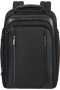 Samsonite Spectrolite 4.0 Laptop Backpack Expandable 15.6'  Nero