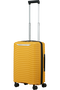 Samsonite Upscape Spinner Expandable Length 35cm 55cm  Giallo Samsonite Upscape Spinner Expandable Length 35cm 55cm  Giallo