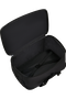 Samsonite Urbify 3-Way Bag - Underseater  Nero