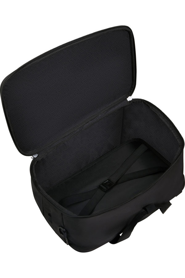 Samsonite Urbify 3-Way Bag - Underseater  Nero
