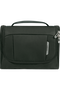 Samsonite Respark Toilet Kit Hanging Toilet Kit  Forest Green Samsonite Respark Toilet Kit Hanging Toilet Kit  Forest Green