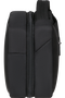 Samsonite Spectrolite 4.0 Toilet Kit  Nero