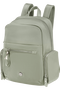 Samsonite Karissa Evo Daily Backpack  Sage green