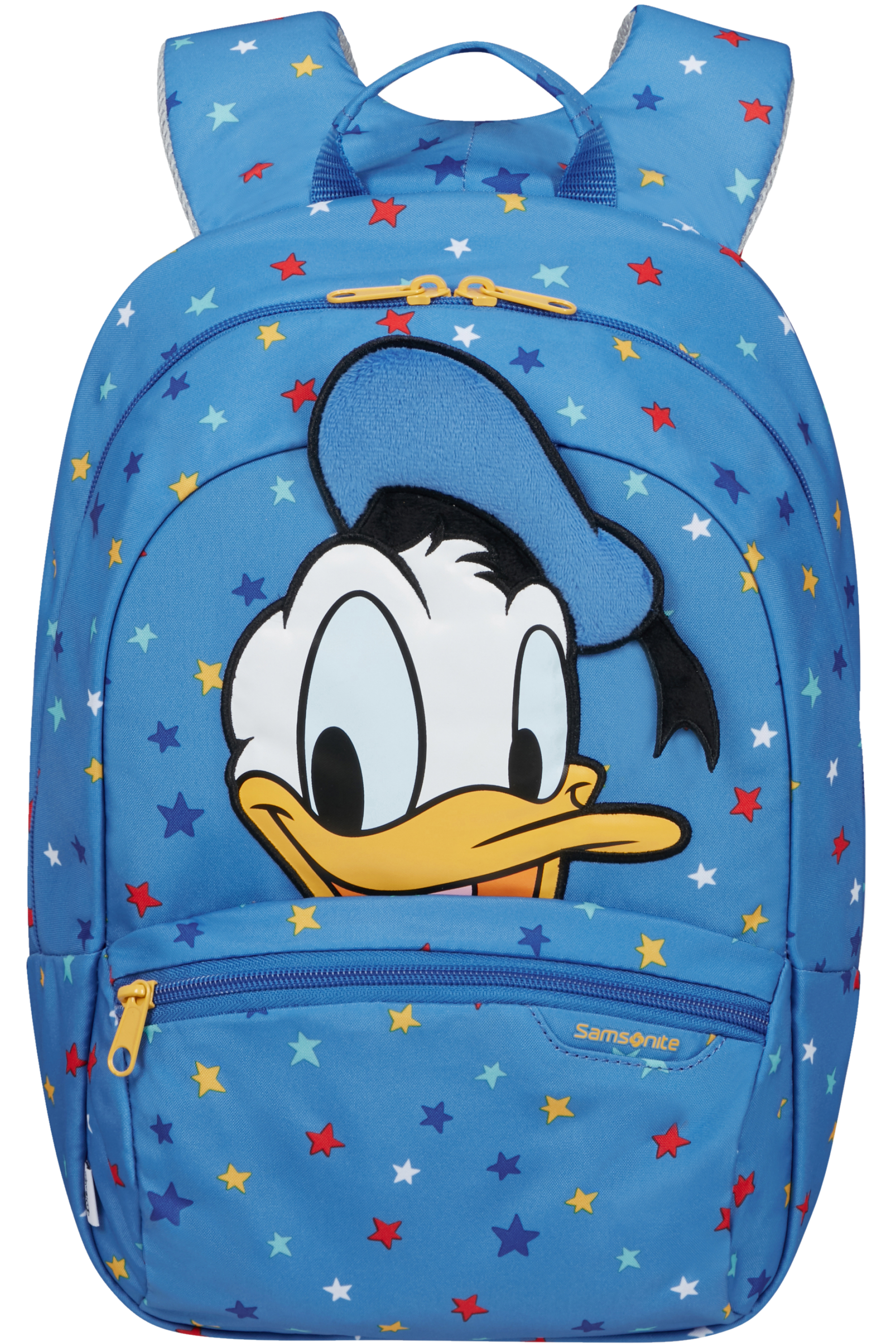 Disney Ultimate 2.0 Zaino S+ | Samsonite Italia