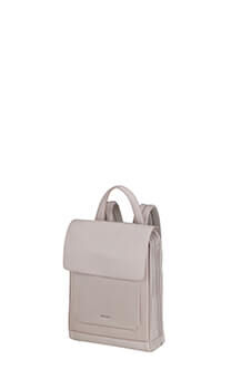 Zalia 2.0 Zaino porta PC  14" 11.36 L | 36.5 x 28 x 11 cm | 1.12 kg