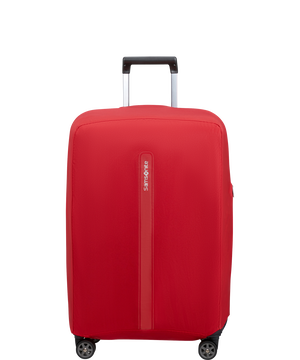 Ta Revolution Cover pieghevole per valigia M 0.2 kg