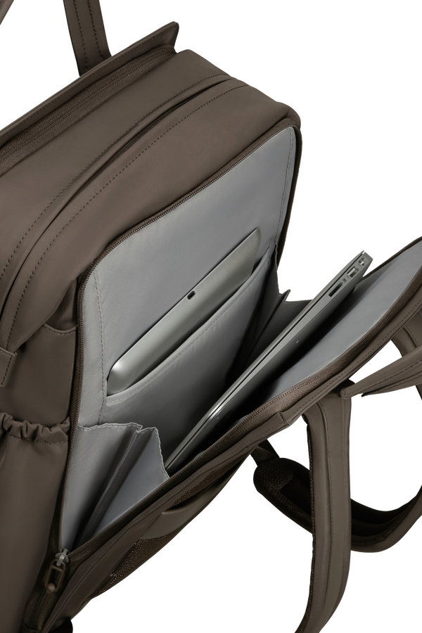 Essentis Zaino 14.1"