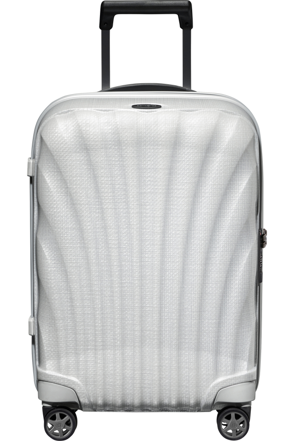 C-Lite Trolley (4 ruote) 55cm