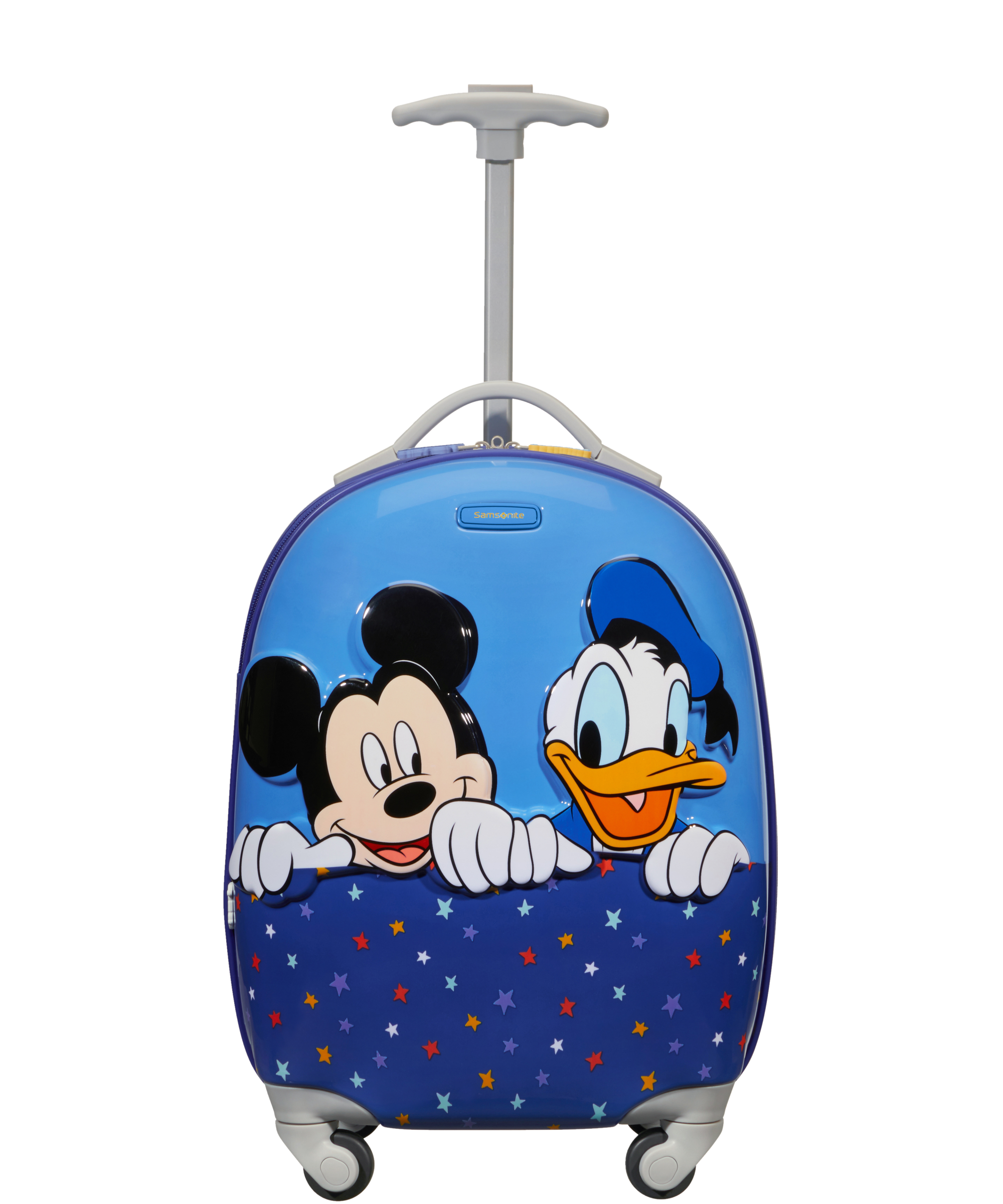 Valigie per bambini, Zaini per bambini | Samsonite.it