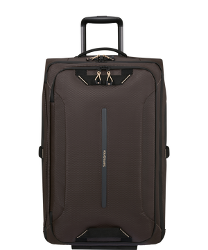 Ecodiver Borsone con ruote 67 cm 67 x 43 x 28 cm | 2.9 kg