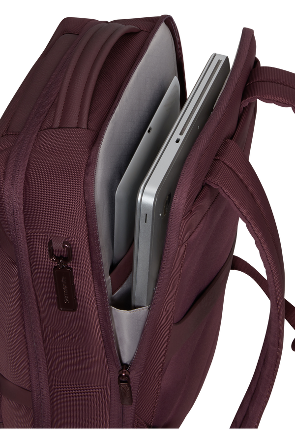 Image Biz Zaino 15.6"