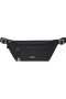 Samsonite Move 5.0 Waist Bag S  Nero
