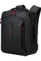 Samsonite Ecodiver Laptop Backpack Underseater S  Nero