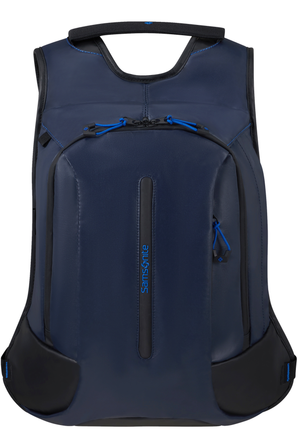 Samsonite Ecodiver LAPTOP BACKPACK S  Blue Nights