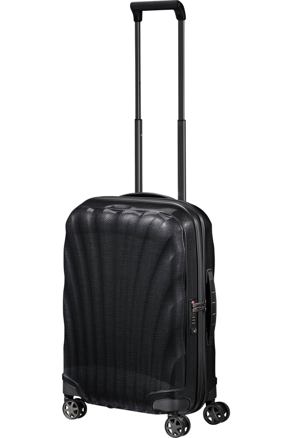 C-Lite Trolley (4 ruote) 55cm