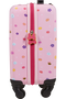 Samsonite Daydream Disney Spinner Disney 45cm  Minnie Flower Power