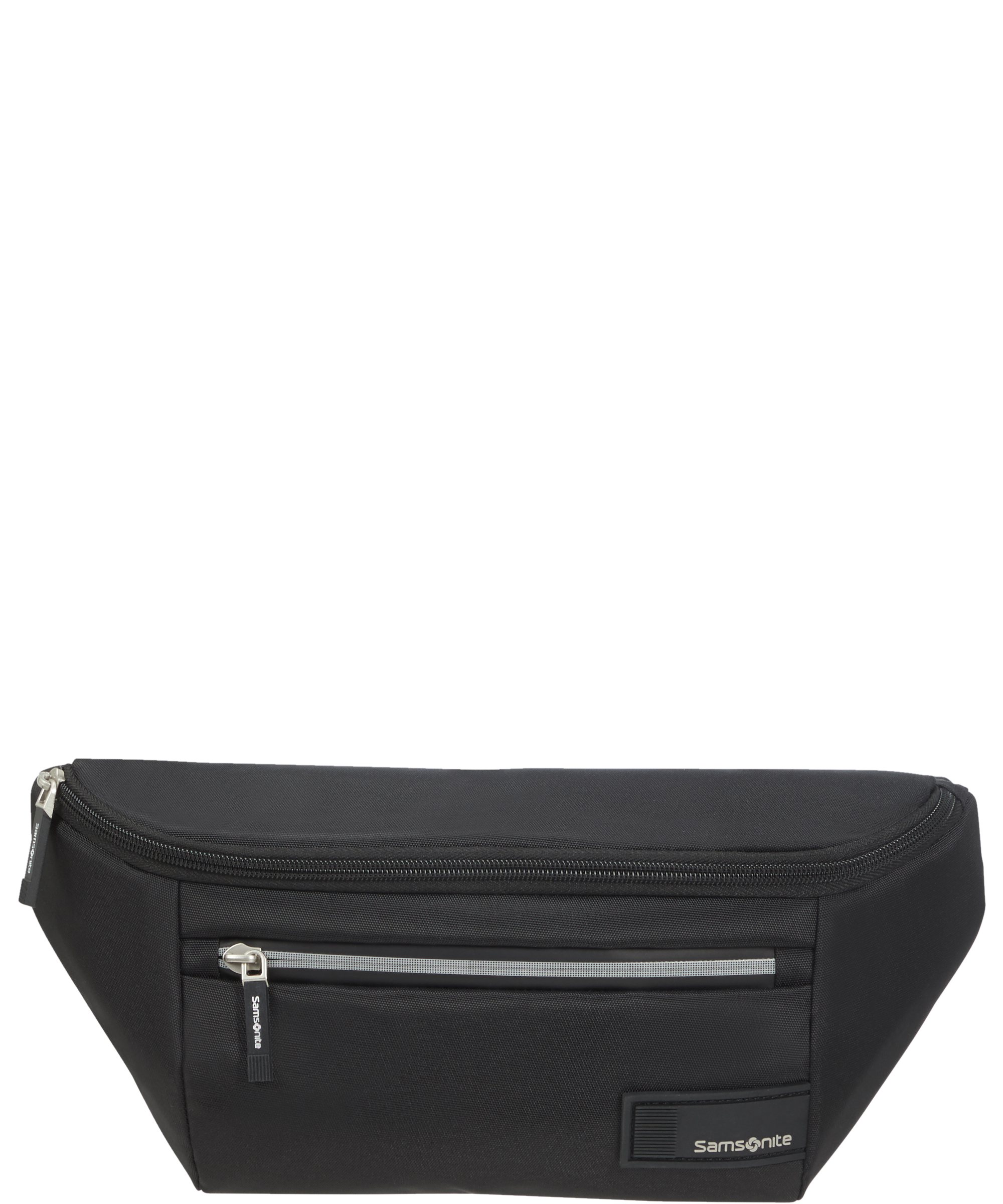 Marsupi pratici: Compra ora | Samsonite.it