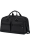 Samsonite Relyon Duffle 50/20  Nero