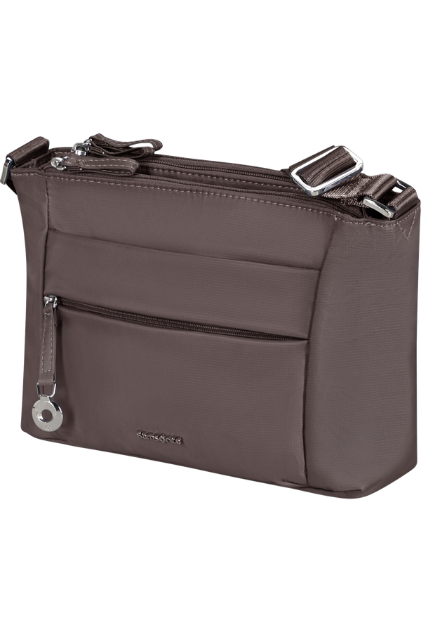 Move 5.0 Tracolla