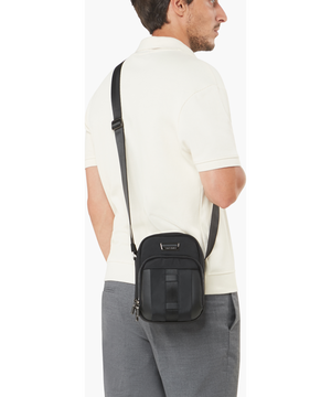 Urban-Eye Tracollina S 22 x 15 x 8 cm | 0.3 kg