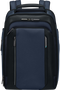 Samsonite Spectrolite 4.0 Laptop Backpack Expandable 15.6'  Blu