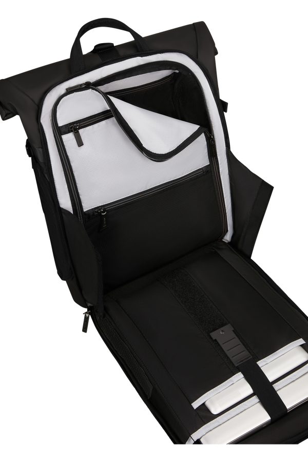 Biz2Go 2 Zaino 15.6"