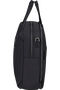 Samsonite Ongoing Bailhandle 15.6' 2 Compartments  Nero Samsonite Ongoing Bailhandle 15.6' 2 Compartments  Nero