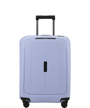 Essens Trolley (4 ruote) 55cm 55 x 40 x 20 cm | 2.8 kg