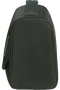 Samsonite Respark Toilet Kit Hanging Toilet Kit  Forest Green Samsonite Respark Toilet Kit Hanging Toilet Kit  Forest Green