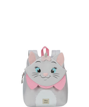 Happy Sammies Disney Zaino S 27.5 x 24 x 14.5 cm | 0.2 kg