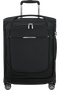 Samsonite Re-Lite Spinner Expandable 55cm  Nero