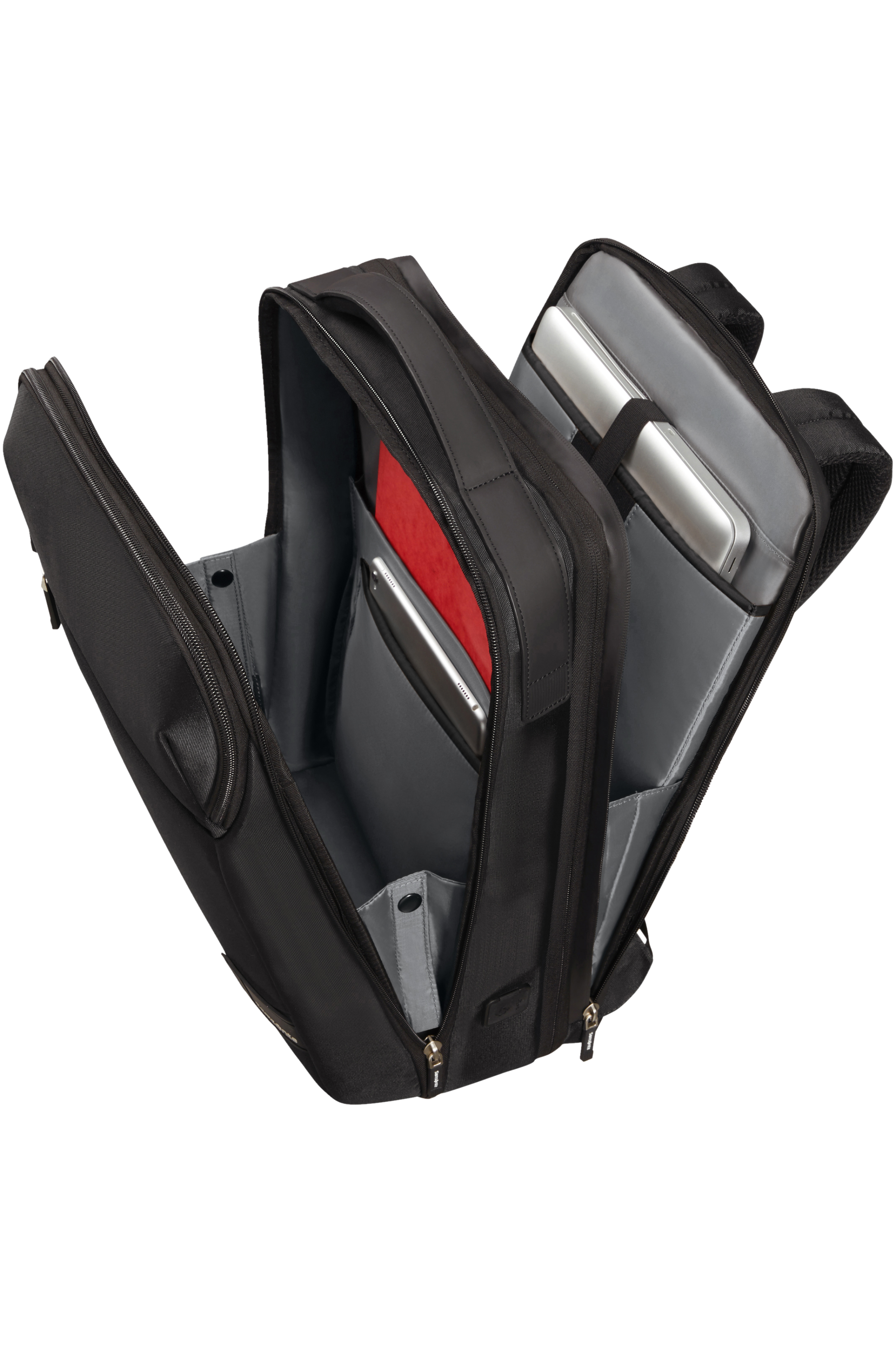 samsonite backpack 17.3