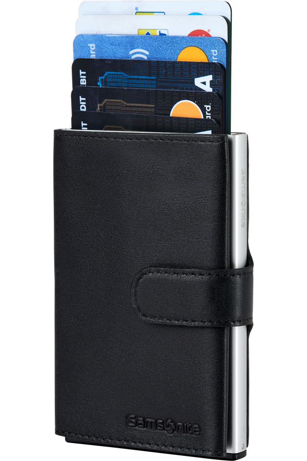 Portafoglio samsonite rfid sale
