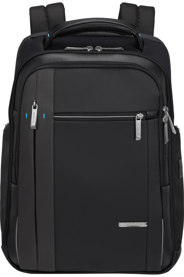 Samsonite Spectrolite 3.0 Laptop Backpack 14.1'  Nero