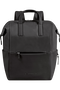 Samsonite 4Pack Laptop Squared Backpack 14.1'  Nero