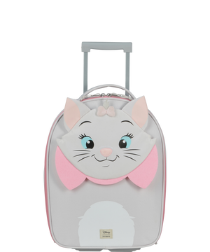 Happy Sammies Disney Valigia (2 ruote) 45cm 45 x 36 x 18 cm | 1.6 kg Happy Sammies Disney Valigia (2 ruote) 45cm 45 x 36 x 18 cm | 1.6 kg