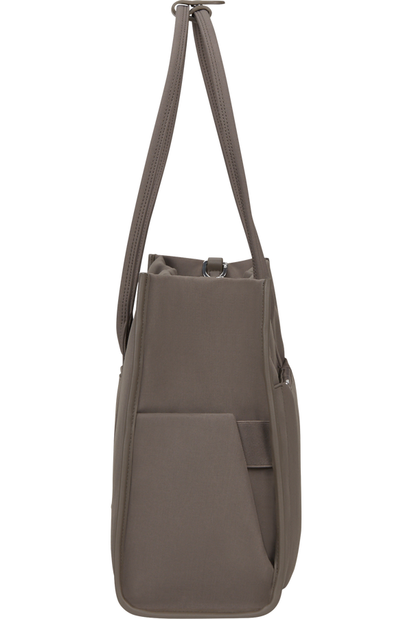 Lightup Shopping Bag 14.1"