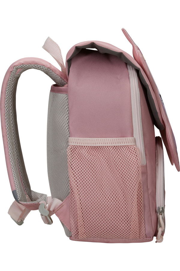 Sammies Zaino