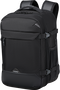 Samsonite Roadseeker Travel Backpack XS  Deep Black