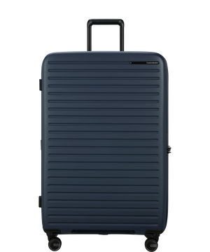 Restackd Trolley espandibile (4 ruote) 81cm 81 x 54 x 31/34 cm | 4.3 kg Restackd Trolley espandibile (4 ruote) 81cm 81 x 54 x 31/34 cm | 4.3 kg