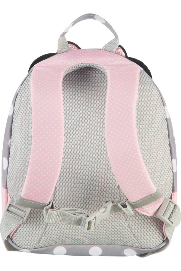 Zaino discount topolino samsonite