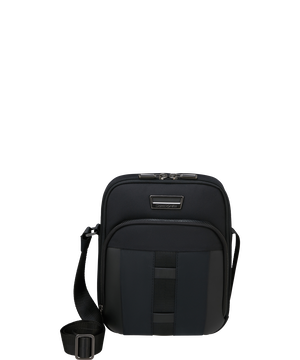 Urban-Eye Tracollina M 24 x 19 x 9 cm | 0.4 kg