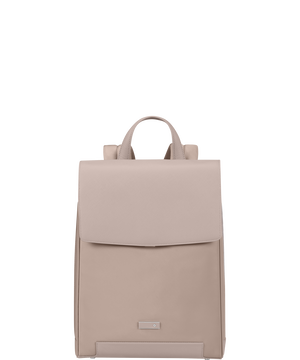 Zaini da viaggio Borsoni da viaggio Samsonite