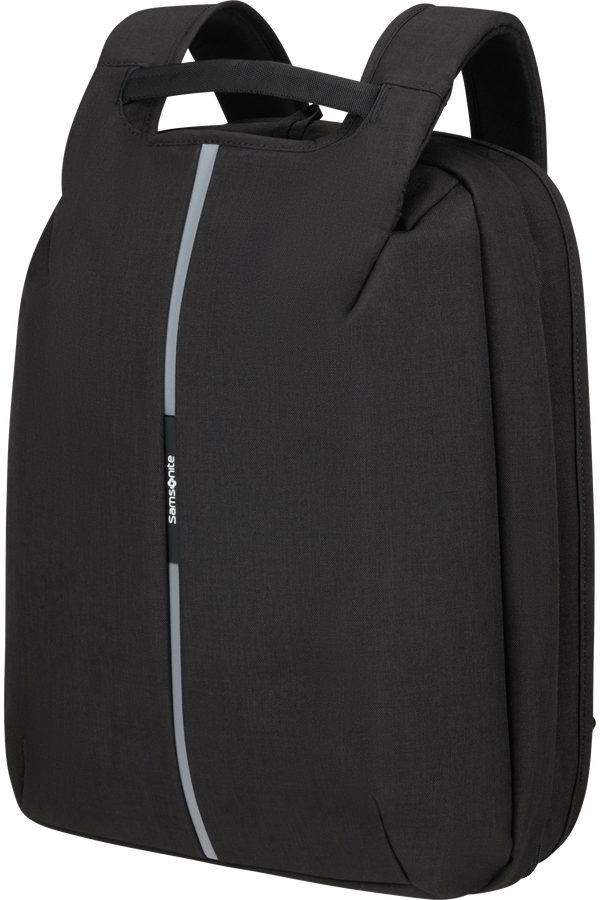Zaino da hotsell viaggio samsonite